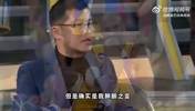 杨毅此前：没参与过竞技体育的人，根本无法理解科比为何拼断跟腱