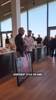 300场4球30助！曼联为30岁老将卢克&middot;肖庆祝出战300场里程碑