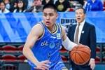 北京半场逼平江苏 平均两回合一换人 许指导很着急！ ​​​