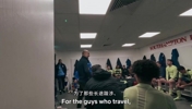 赛后总结变哲学演讲！来听当年瓜迪奥拉在球队失利后一番陈词👍