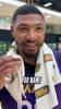 NBA历史共42人分别为湖凯效力 猜猜斯玛特能说出几位？