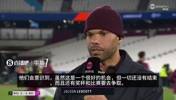 别庆祝过头！莱斯科特：枪手们会意识到绝好机会，但一切还没结束