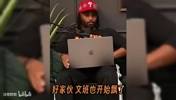 防守专家：文班和切特都不是盖帽高手，他们只不过长的高而已！