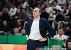 记者：米切尔和乌戈展现很强的临场能力&zwnj;  杜锋邱彪完全落了下风