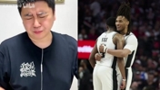 火箭不选卡斯尔？大史曾谈：谢泼德更适合，选卡斯尔也培养不出来