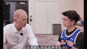 张卫平锐评G4：马刺领先多了就忘了原本的比赛计划！就跟湖人一样经常第三节崩盘！