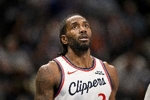 队记：猛龙不会为小卡交易提供超1个首轮 快船&小卡意愿尚不明朗