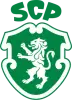 葡萄牙体育U19