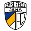 卡尔蔡司耶拿