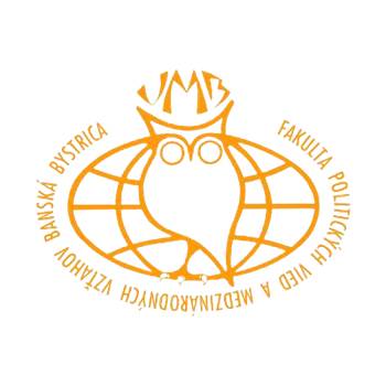 UBM拜斯特里卡女篮