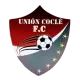科克莱联预备队