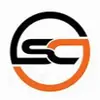 宗沙SC
