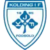 科灵