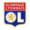 里昂