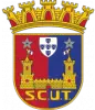 图伦斯U19
