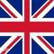 英国女篮U16