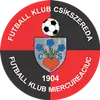 FK米耶尔库雷亚丘克
