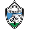 哈马尔