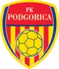 FK波德戈里察