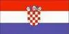 克罗地亚女篮U18