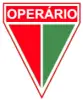 欧帕瑞欧MT女足